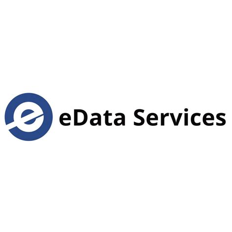 edata services phils, inc. photos|Edata.